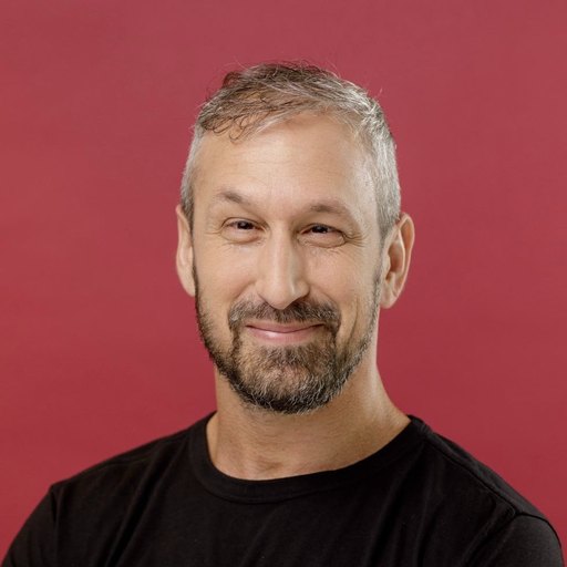 רותם גל, מייסד השוואות מחירי לגו