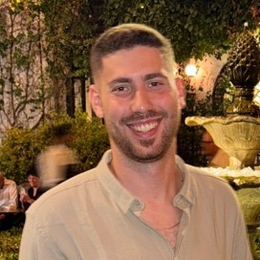 שובל דובו, מייסד השוואות מחירי לגו